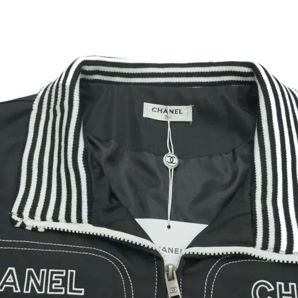 【CHANEL 公式旗艦店】シャネル ジャケット着好評に付き再入荷! 【CHANEL 公式旗艦店】シャネル ジャケット着好評に付き再入荷!