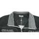 【CHANEL 公式旗艦店】シャネル ジャケット着好評に付き再入荷! 【CHANEL 公式旗艦店】シャネル ジャケット着好評に付き再入荷!