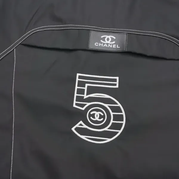 【CHANEL 公式旗艦店】シャネル ジャケット着好評に付き再入荷! 【CHANEL 公式旗艦店】シャネル ジャケット着好評に付き再入荷!