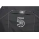 【CHANEL 公式旗艦店】シャネル ジャケット着好評に付き再入荷! 【CHANEL 公式旗艦店】シャネル ジャケット着好評に付き再入荷!