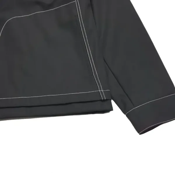 【CHANEL 公式旗艦店】シャネル ジャケット着好評に付き再入荷! 【CHANEL 公式旗艦店】シャネル ジャケット着好評に付き再入荷!