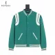 【YSL SAINT LAURENT 公式旗艦店】サンローラン ジャケット着 好評に付き再入荷!241113 【YSL SAINT LAURENT 公式旗艦店】サンローラン ジャケット着 好評に付き再入荷!241113