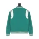 【YSL SAINT LAURENT 公式旗艦店】サンローラン ジャケット着 好評に付き再入荷!241113 【YSL SAINT LAURENT 公式旗艦店】サンローラン ジャケット着 好評に付き再入荷!241113