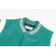 【YSL SAINT LAURENT 公式旗艦店】サンローラン ジャケット着 好評に付き再入荷!241113 【YSL SAINT LAURENT 公式旗艦店】サンローラン ジャケット着 好評に付き再入荷!241113
