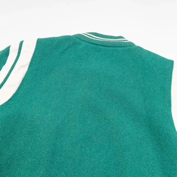 【YSL SAINT LAURENT 公式旗艦店】サンローラン ジャケット着 好評に付き再入荷!241113 【YSL SAINT LAURENT 公式旗艦店】サンローラン ジャケット着 好評に付き再入荷!241113