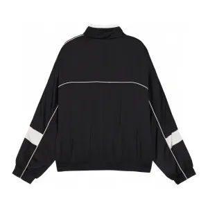 【YSL SAINT LAURENT 公式旗艦店】サンローラン ジャケット着 好評に付き再入荷!241113 【YSL SAINT LAURENT 公式旗艦店】サンローラン ジャケット着 好評に付き再入荷!241113