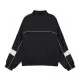 【YSL SAINT LAURENT  公式旗艦店】サンローラン  ジャケット着 好評に付き再入荷！241113