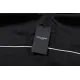【YSL SAINT LAURENT  公式旗艦店】サンローラン  ジャケット着 好評に付き再入荷！241113