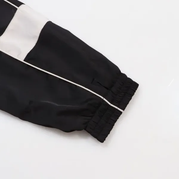 【YSL SAINT LAURENT  公式旗艦店】サンローラン  ジャケット着 好評に付き再入荷！241113