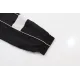 【YSL SAINT LAURENT  公式旗艦店】サンローラン  ジャケット着 好評に付き再入荷！241113