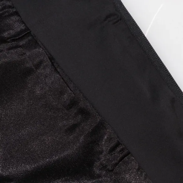 【YSL SAINT LAURENT  公式旗艦店】サンローラン  ジャケット着 好評に付き再入荷！241113