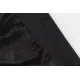 【YSL SAINT LAURENT  公式旗艦店】サンローラン  ジャケット着 好評に付き再入荷！241113
