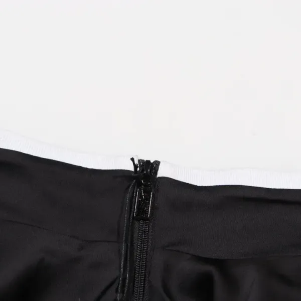 【YSL SAINT LAURENT  公式旗艦店】サンローラン  ジャケット着 好評に付き再入荷！241113