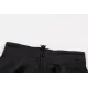 【YSL SAINT LAURENT  公式旗艦店】サンローラン  ジャケット着 好評に付き再入荷！241113