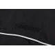 【YSL SAINT LAURENT  公式旗艦店】サンローラン  ジャケット着 好評に付き再入荷！241113