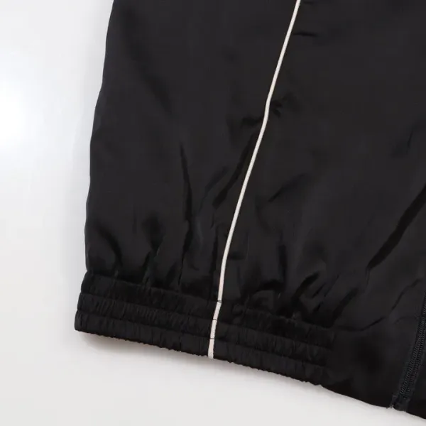 【YSL SAINT LAURENT  公式旗艦店】サンローラン  ジャケット着 好評に付き再入荷！241113