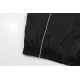 【YSL SAINT LAURENT  公式旗艦店】サンローラン  ジャケット着 好評に付き再入荷！241113