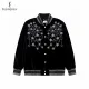 【2026】【YSL SAINT LAURENT  公式旗艦店】サンローラン  ジャケット着 好評に付き再入荷！241113