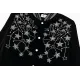 【2026】【YSL SAINT LAURENT  公式旗艦店】サンローラン  ジャケット着 好評に付き再入荷！241113