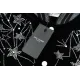 【2026】【YSL SAINT LAURENT  公式旗艦店】サンローラン  ジャケット着 好評に付き再入荷！241113