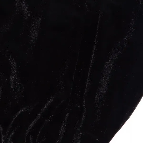 【2026】【YSL SAINT LAURENT  公式旗艦店】サンローラン  ジャケット着 好評に付き再入荷！241113