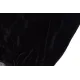 【2026】【YSL SAINT LAURENT  公式旗艦店】サンローラン  ジャケット着 好評に付き再入荷！241113