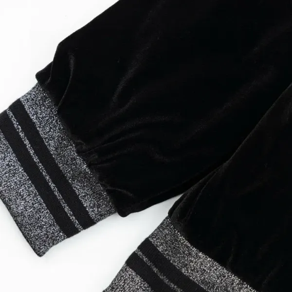 【2026】【YSL SAINT LAURENT  公式旗艦店】サンローラン  ジャケット着 好評に付き再入荷！241113