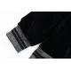 【2026】【YSL SAINT LAURENT  公式旗艦店】サンローラン  ジャケット着 好評に付き再入荷！241113