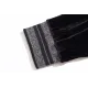【2026】【YSL SAINT LAURENT  公式旗艦店】サンローラン  ジャケット着 好評に付き再入荷！241113