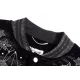 【2026】【YSL SAINT LAURENT  公式旗艦店】サンローラン  ジャケット着 好評に付き再入荷！241113