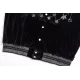 【2026】【YSL SAINT LAURENT  公式旗艦店】サンローラン  ジャケット着 好評に付き再入荷！241113