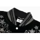 【2026】【YSL SAINT LAURENT  公式旗艦店】サンローラン  ジャケット着 好評に付き再入荷！241113