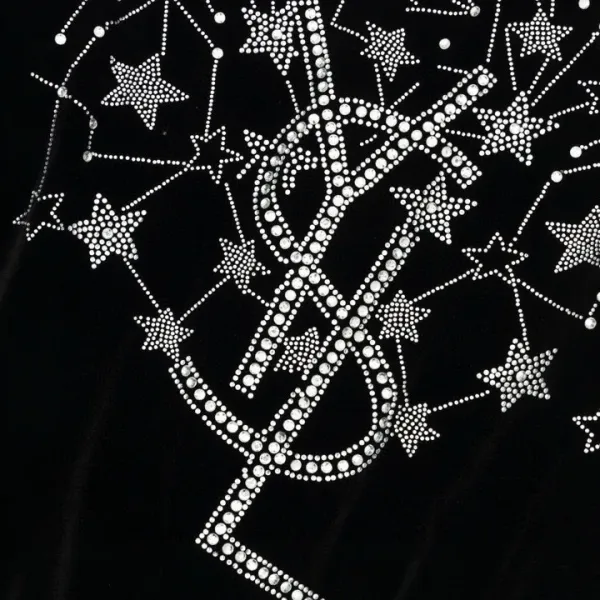 【2026】【YSL SAINT LAURENT  公式旗艦店】サンローラン  ジャケット着 好評に付き再入荷！241113