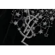 【2026】【YSL SAINT LAURENT  公式旗艦店】サンローラン  ジャケット着 好評に付き再入荷！241113
