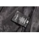 【2026】【YSL SAINT LAURENT  公式旗艦店】サンローラン  ジャケット着 好評に付き再入荷！241113