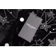【2026】【YSL SAINT LAURENT  公式旗艦店】サンローラン  ジャケット着 好評に付き再入荷！241113