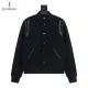 【YSL SAINT LAURENT 公式旗艦店】サンローラン ジャケット着 好評に付き再入荷!241113 【YSL SAINT LAURENT 公式旗艦店】サンローラン ジャケット着 好評に付き再入荷!241113