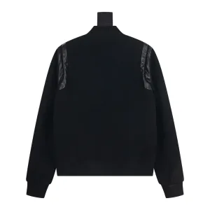 【YSL SAINT LAURENT  公式旗艦店】サンローラン   ジャケット着 好評に付き再入荷！241113