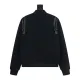 【YSL SAINT LAURENT 公式旗艦店】サンローラン ジャケット着 好評に付き再入荷!241113 【YSL SAINT LAURENT 公式旗艦店】サンローラン ジャケット着 好評に付き再入荷!241113