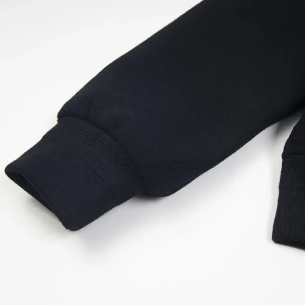 【YSL SAINT LAURENT 公式旗艦店】サンローラン ジャケット着 好評に付き再入荷!241113 【YSL SAINT LAURENT 公式旗艦店】サンローラン ジャケット着 好評に付き再入荷!241113