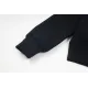 【YSL SAINT LAURENT 公式旗艦店】サンローラン ジャケット着 好評に付き再入荷!241113 【YSL SAINT LAURENT 公式旗艦店】サンローラン ジャケット着 好評に付き再入荷!241113