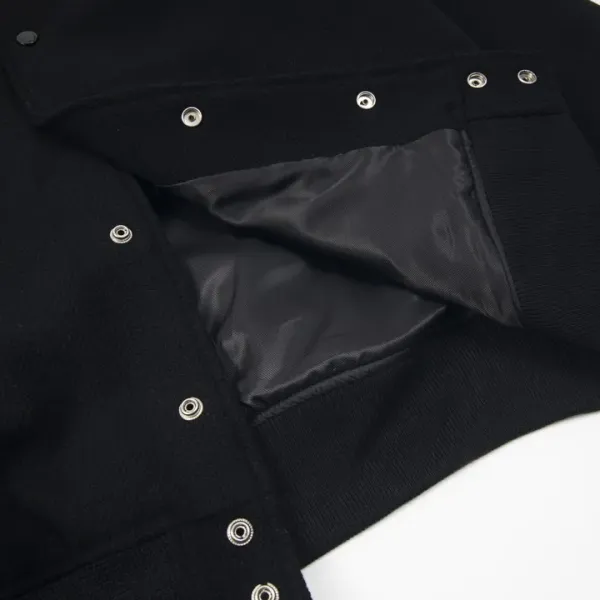 【YSL SAINT LAURENT 公式旗艦店】サンローラン ジャケット着 好評に付き再入荷!241113 【YSL SAINT LAURENT 公式旗艦店】サンローラン ジャケット着 好評に付き再入荷!241113