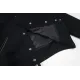 【YSL SAINT LAURENT 公式旗艦店】サンローラン ジャケット着 好評に付き再入荷!241113 【YSL SAINT LAURENT 公式旗艦店】サンローラン ジャケット着 好評に付き再入荷!241113