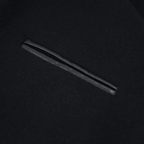 【YSL SAINT LAURENT 公式旗艦店】サンローラン ジャケット着 好評に付き再入荷!241113 【YSL SAINT LAURENT 公式旗艦店】サンローラン ジャケット着 好評に付き再入荷!241113