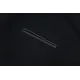 【YSL SAINT LAURENT 公式旗艦店】サンローラン ジャケット着 好評に付き再入荷!241113 【YSL SAINT LAURENT 公式旗艦店】サンローラン ジャケット着 好評に付き再入荷!241113
