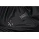 【YSL SAINT LAURENT 公式旗艦店】サンローラン ジャケット着 好評に付き再入荷!241113 【YSL SAINT LAURENT 公式旗艦店】サンローラン ジャケット着 好評に付き再入荷!241113
