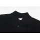 【YSL SAINT LAURENT 公式旗艦店】サンローラン ジャケット着 好評に付き再入荷!241113 【YSL SAINT LAURENT 公式旗艦店】サンローラン ジャケット着 好評に付き再入荷!241113