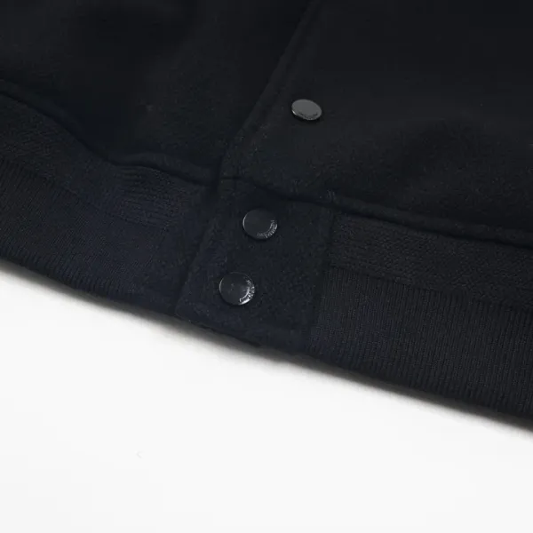 【YSL SAINT LAURENT 公式旗艦店】サンローラン ジャケット着 好評に付き再入荷!241113 【YSL SAINT LAURENT 公式旗艦店】サンローラン ジャケット着 好評に付き再入荷!241113