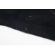 【YSL SAINT LAURENT 公式旗艦店】サンローラン ジャケット着 好評に付き再入荷!241113 【YSL SAINT LAURENT 公式旗艦店】サンローラン ジャケット着 好評に付き再入荷!241113
