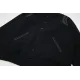 【YSL SAINT LAURENT 公式旗艦店】サンローラン ジャケット着 好評に付き再入荷!241113 【YSL SAINT LAURENT 公式旗艦店】サンローラン ジャケット着 好評に付き再入荷!241113